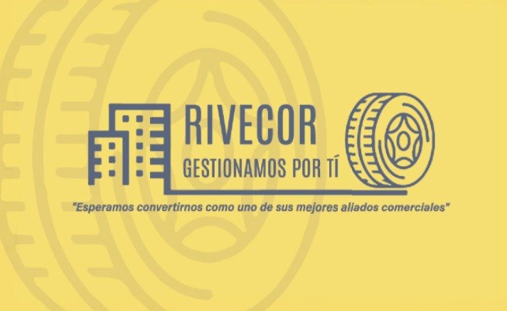 Rivecor